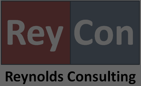 Reynolds Consulting